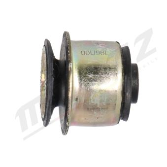 Suspension, bras de liaison MERTZ M-S4110