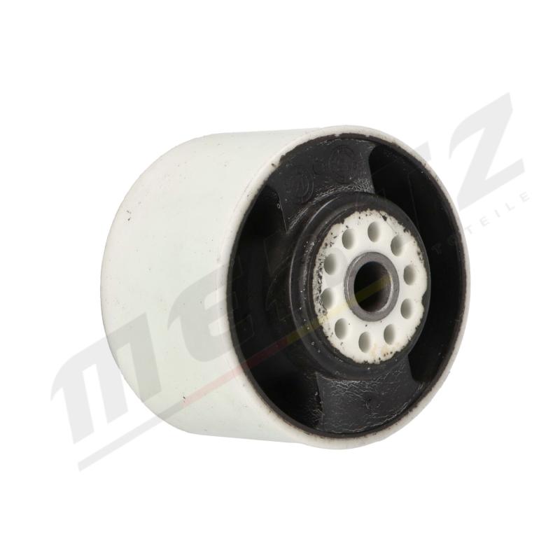 Support moteur MERTZ M-S4123 - Visuel 3