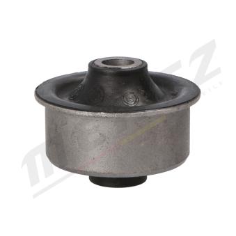 Suspension, bras de liaison MERTZ