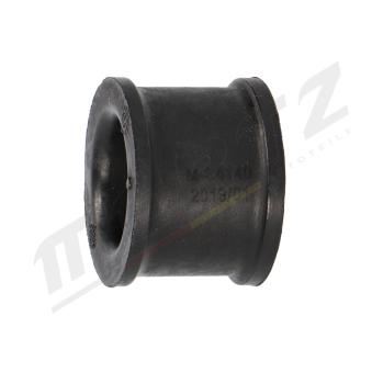 Suspension, stabilisateur MERTZ