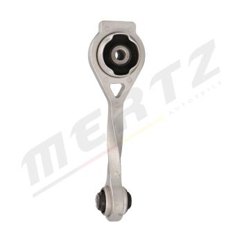 Support moteur MERTZ