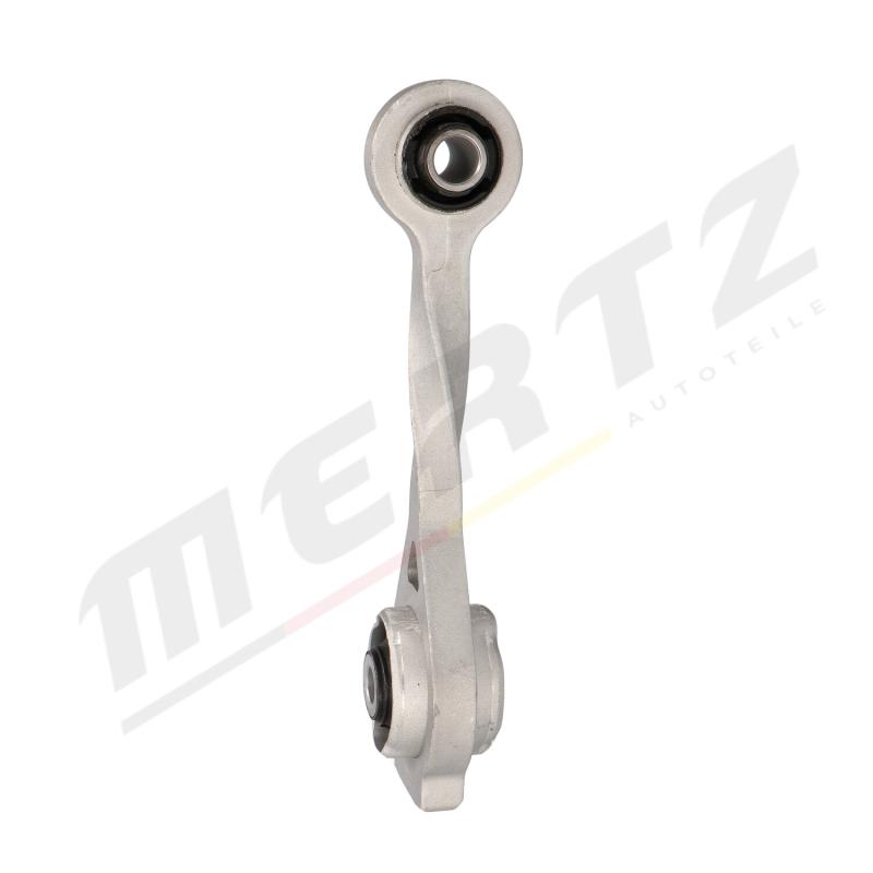 Support moteur MERTZ M-S4141 - Visuel 1