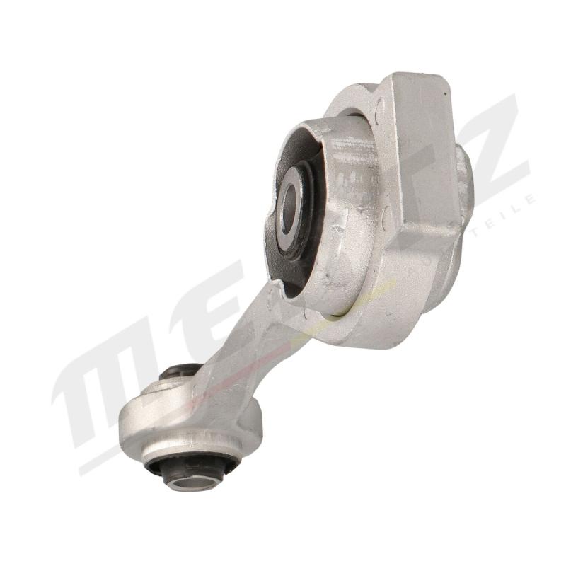 Support moteur MERTZ M-S4141 - Visuel 3