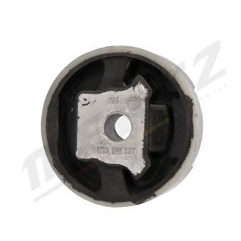 Support moteur MERTZ