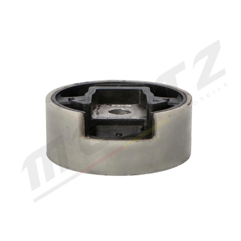 Support moteur MERTZ M-S4148 - Visuel 2