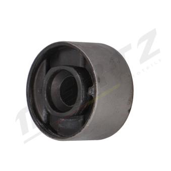 Suspension, bras de liaison MERTZ