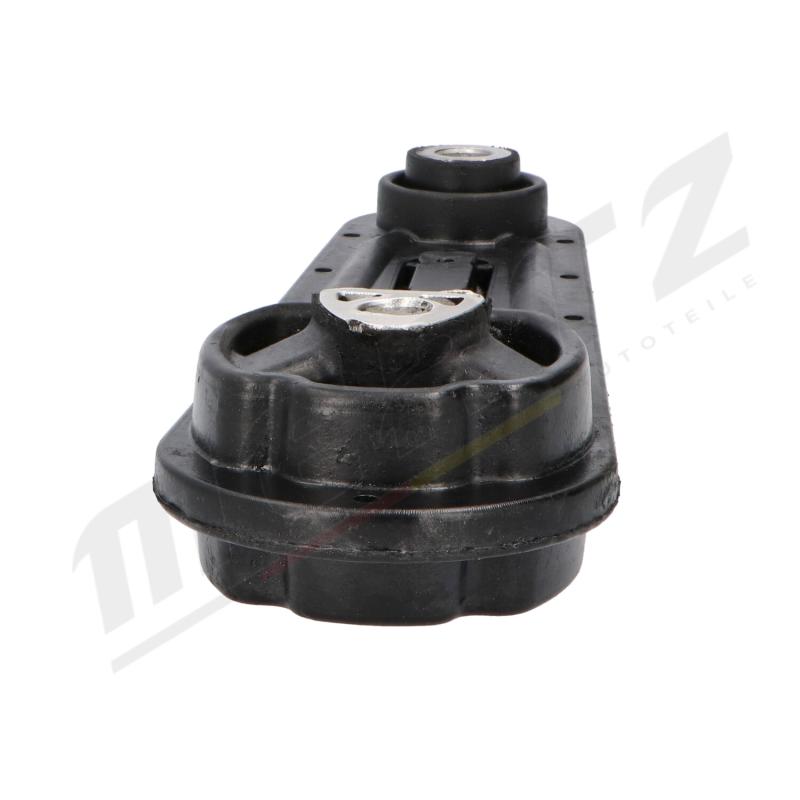 Support moteur MERTZ M-S4195 - Visuel 3