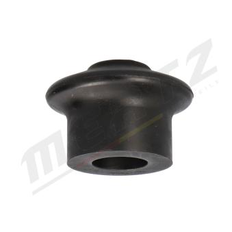 Butée élastique, support du moteur MERTZ M-S4205