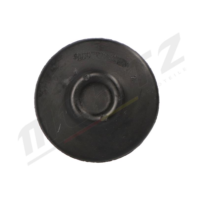 Butée élastique, support du moteur MERTZ M-S4205 - Visuel 2