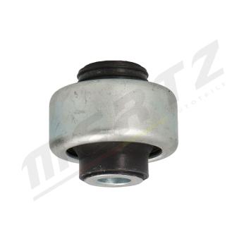 Suspension, bras de liaison MERTZ