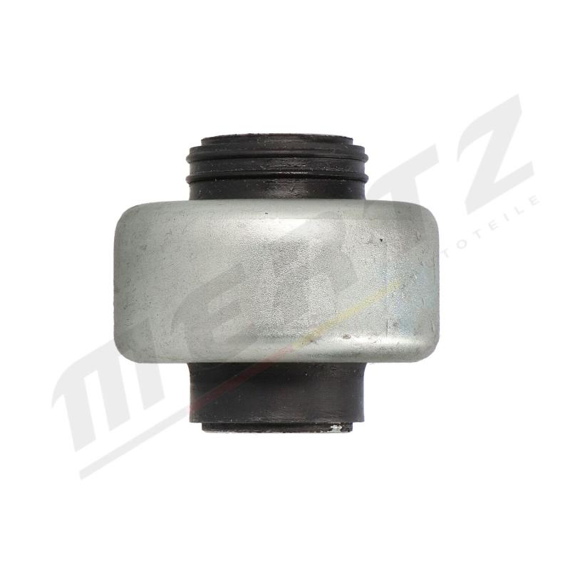 Suspension, bras de liaison MERTZ M-S4207 - Visuel 1