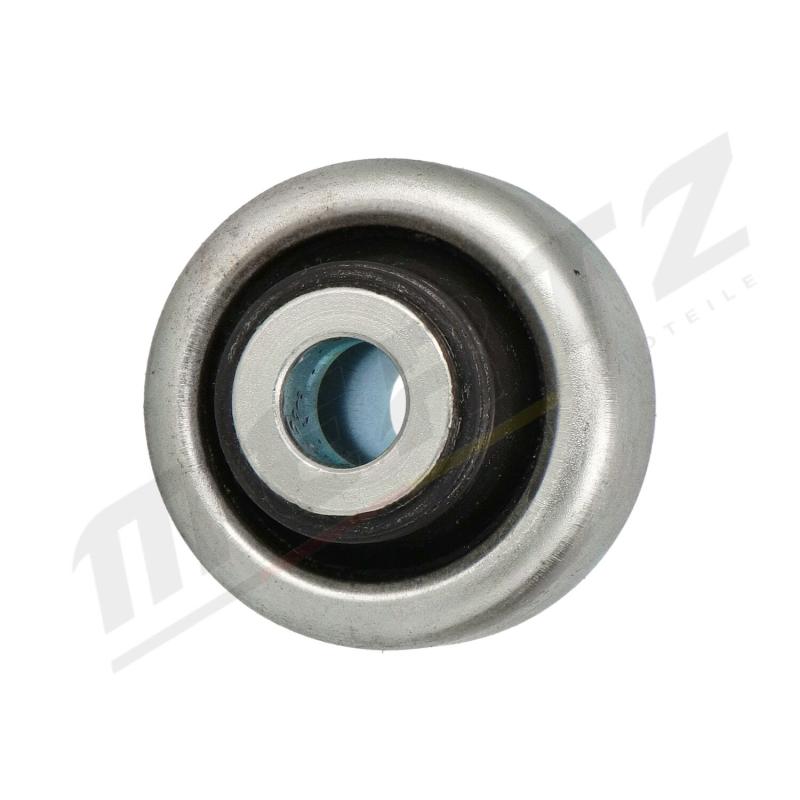 Suspension, bras de liaison MERTZ M-S4207 - Visuel 3