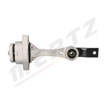 Support moteur MERTZ M-S4216