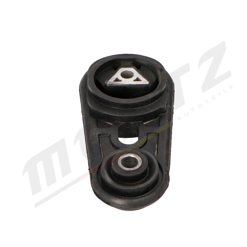 Support moteur MERTZ M-S4226 - Visuel 2