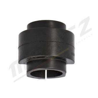 Suspension, stabilisateur MERTZ