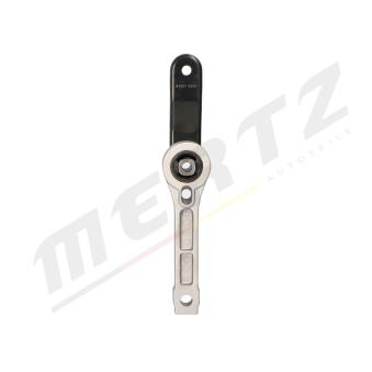 Support moteur MERTZ M-S4251
