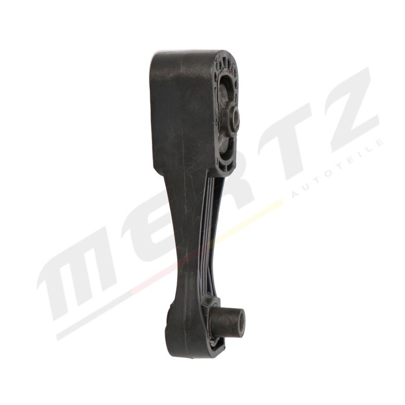 Support moteur MERTZ M-S4254 - Visuel 3