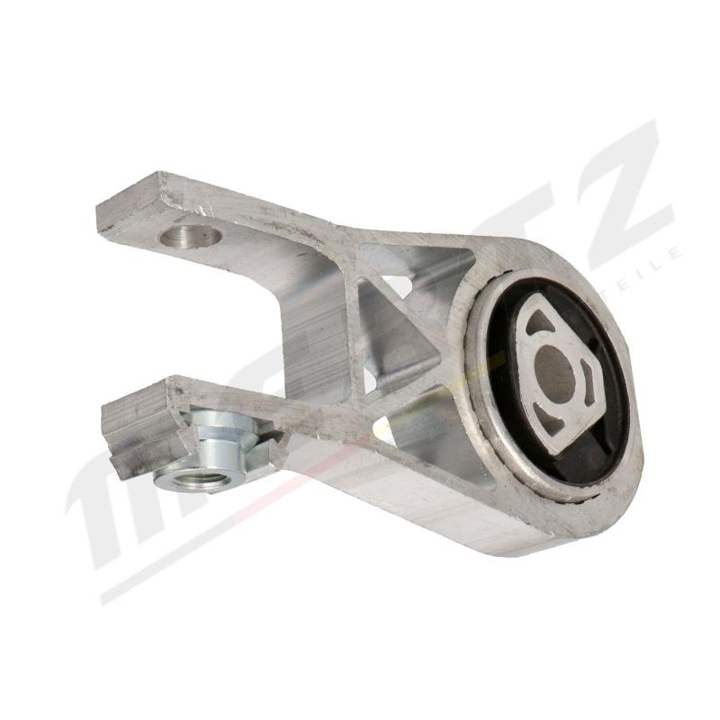 Support moteur MERTZ M-S4260 - Visuel 1