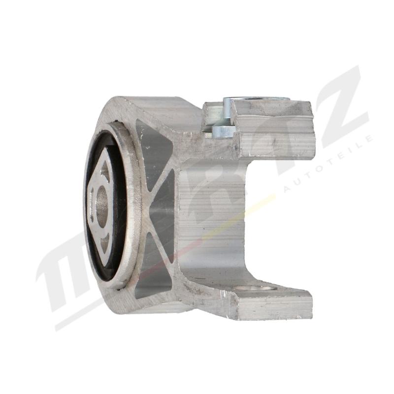 Support moteur MERTZ M-S4260 - Visuel 3