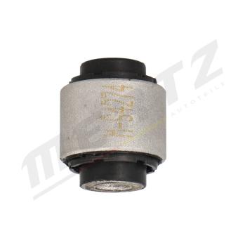 Suspension, bras de liaison MERTZ M-S4274