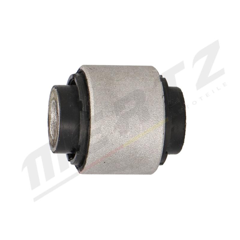 Suspension, bras de liaison MERTZ M-S4274 - Visuel 2