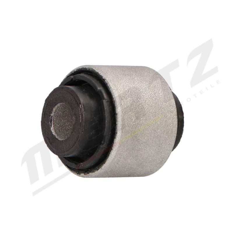 Suspension, bras de liaison MERTZ M-S4274 - Visuel 3