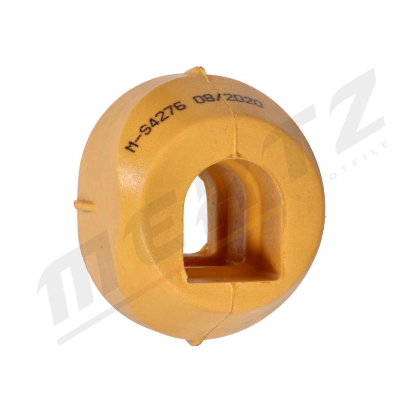 Butée élastique, support du moteur MERTZ M-S4276 - Visuel 1