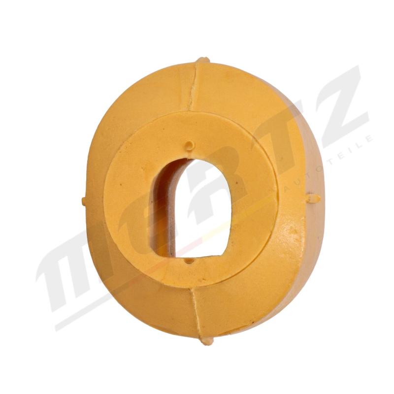 Butée élastique, support du moteur MERTZ M-S4276 - Visuel 3