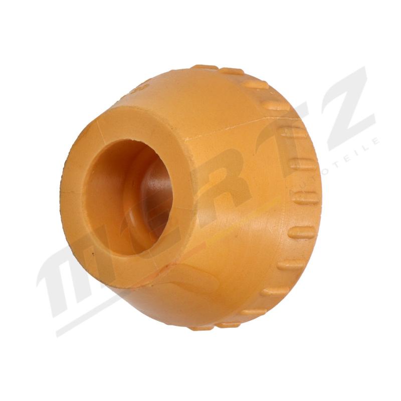 Butée élastique, support du moteur MERTZ M-S4287 - Visuel 3