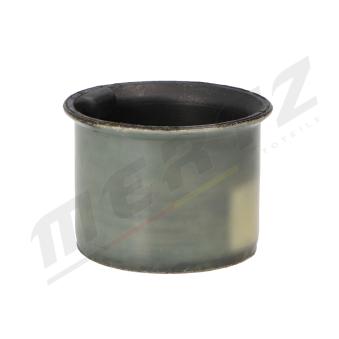 Suspension, bras de liaison MERTZ