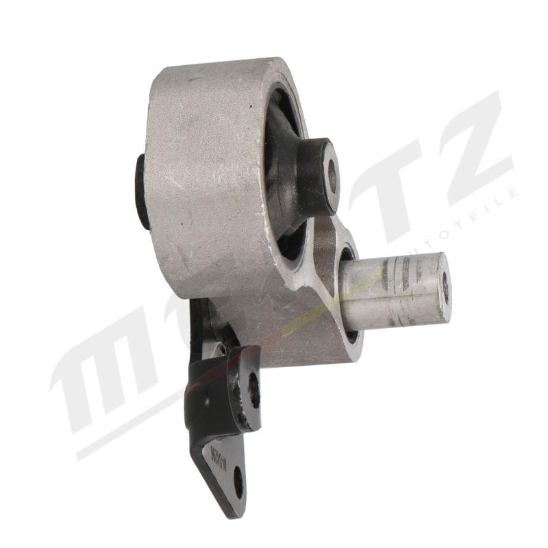 Support moteur MERTZ M-S4296 - Visuel 3