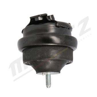 Support moteur MERTZ