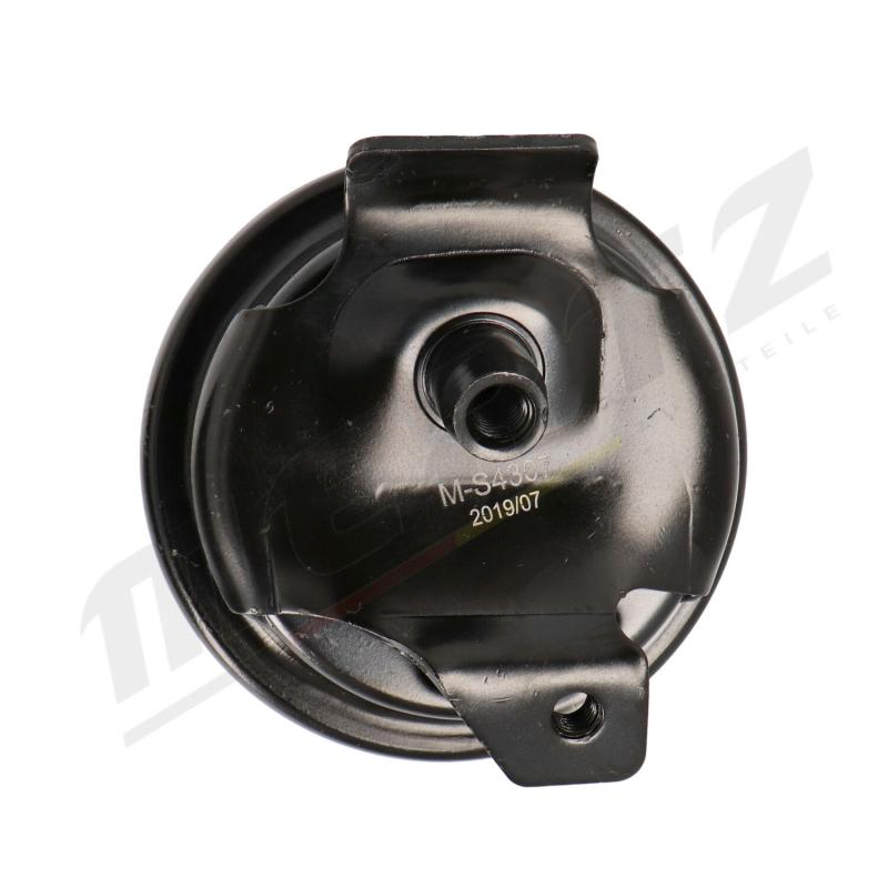 Support moteur MERTZ M-S4307 - Visuel 3