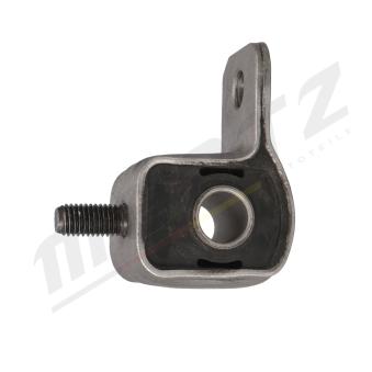 Suspension, bras de liaison MERTZ