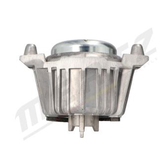 Support moteur avant droit MERTZ