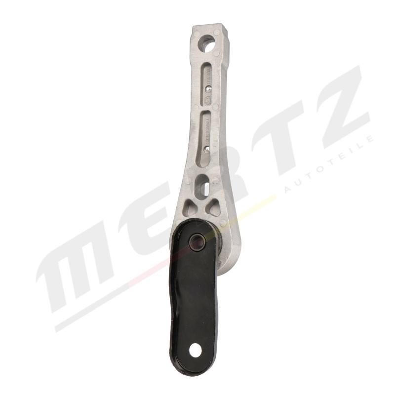 Support moteur MERTZ M-S4323 - Visuel 1
