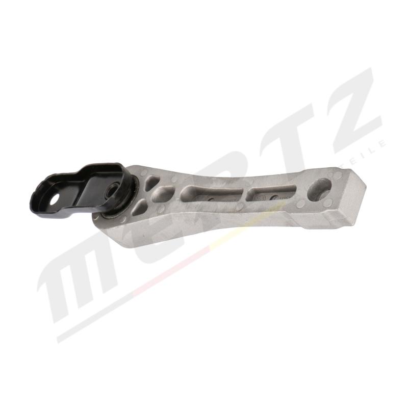 Support moteur MERTZ M-S4323 - Visuel 2