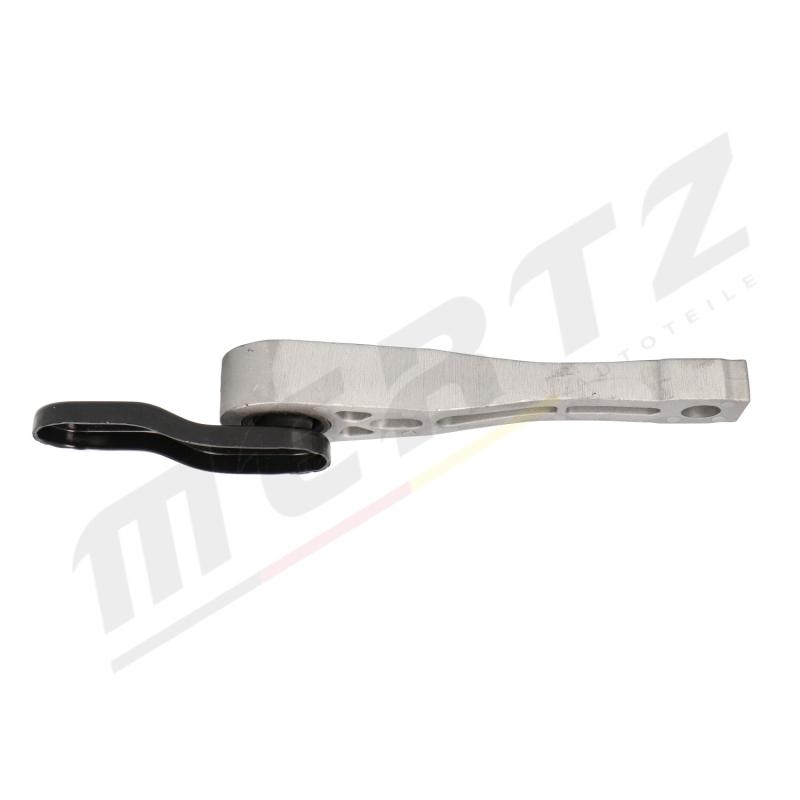 Support moteur MERTZ M-S4323 - Visuel 3