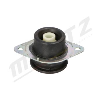 Support moteur avant gauche MERTZ