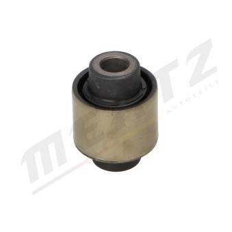 Suspension, bras de liaison MERTZ M-S4372