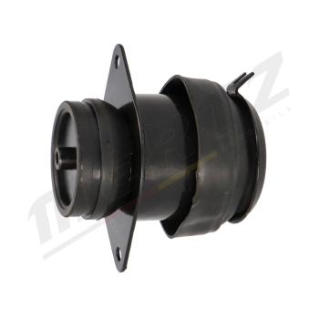 Support moteur arrière droit MERTZ