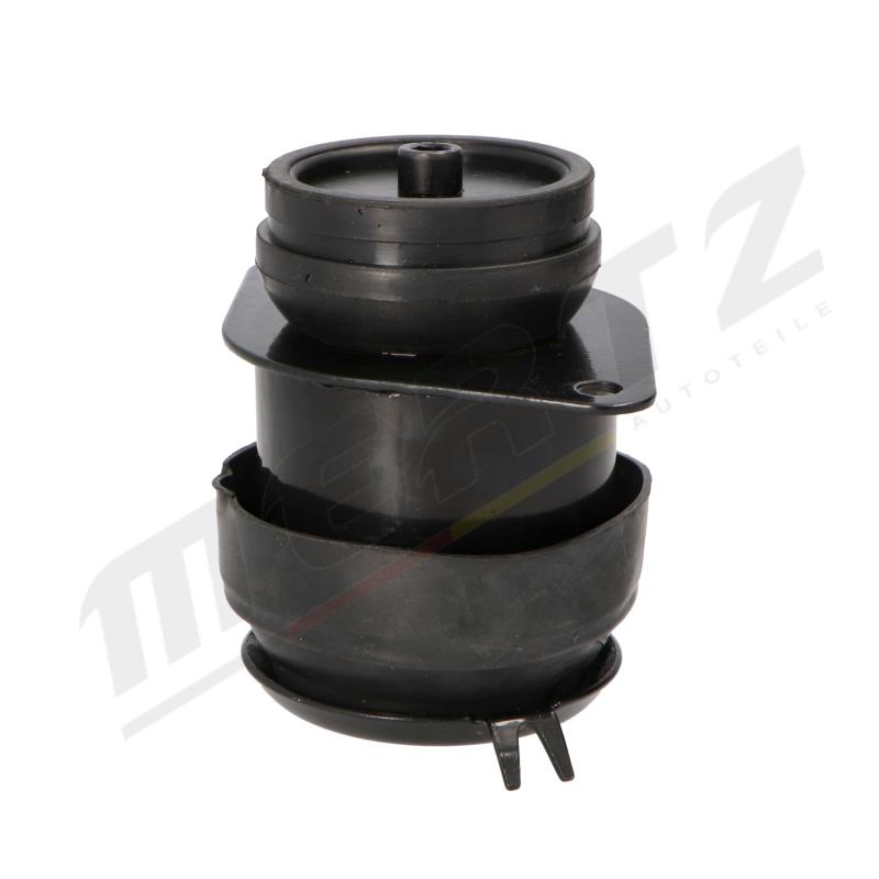 Support moteur arrière droit MERTZ M-S4374 - Visuel 1
