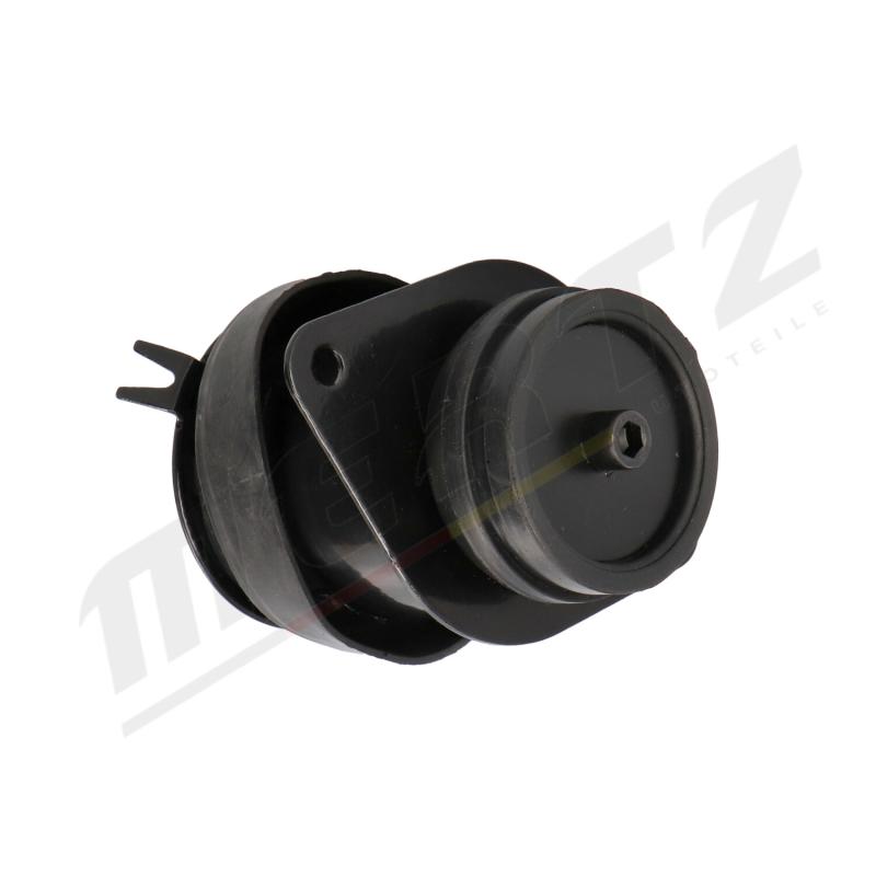 Support moteur arrière droit MERTZ M-S4374 - Visuel 2