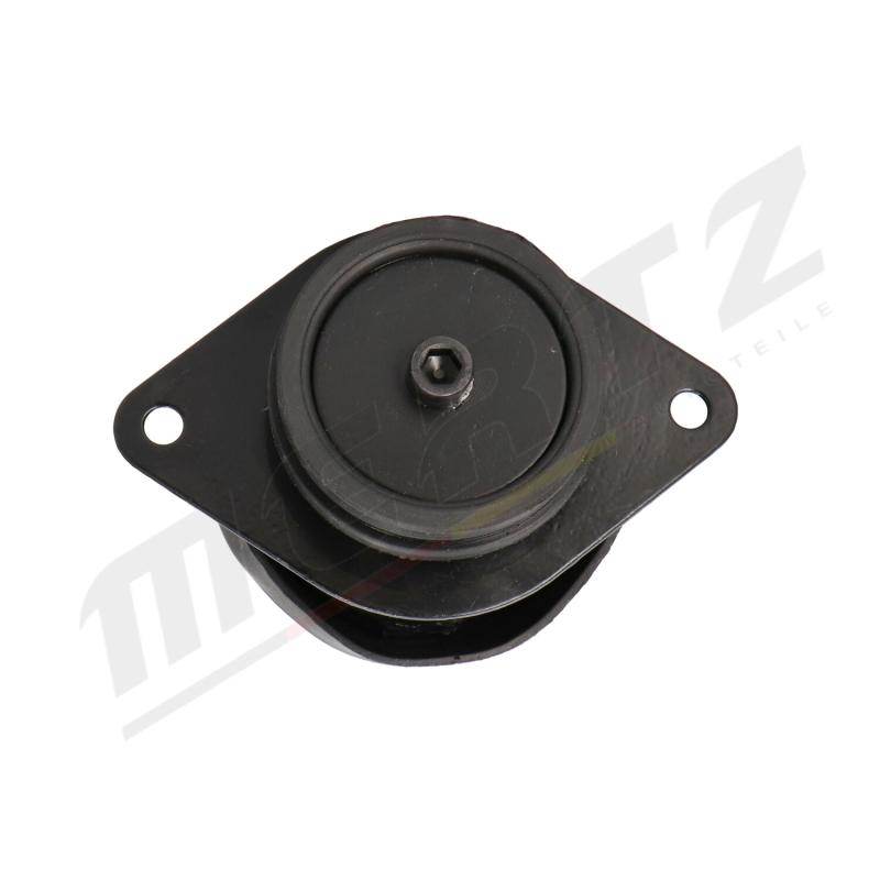 Support moteur arrière droit MERTZ M-S4374 - Visuel 3