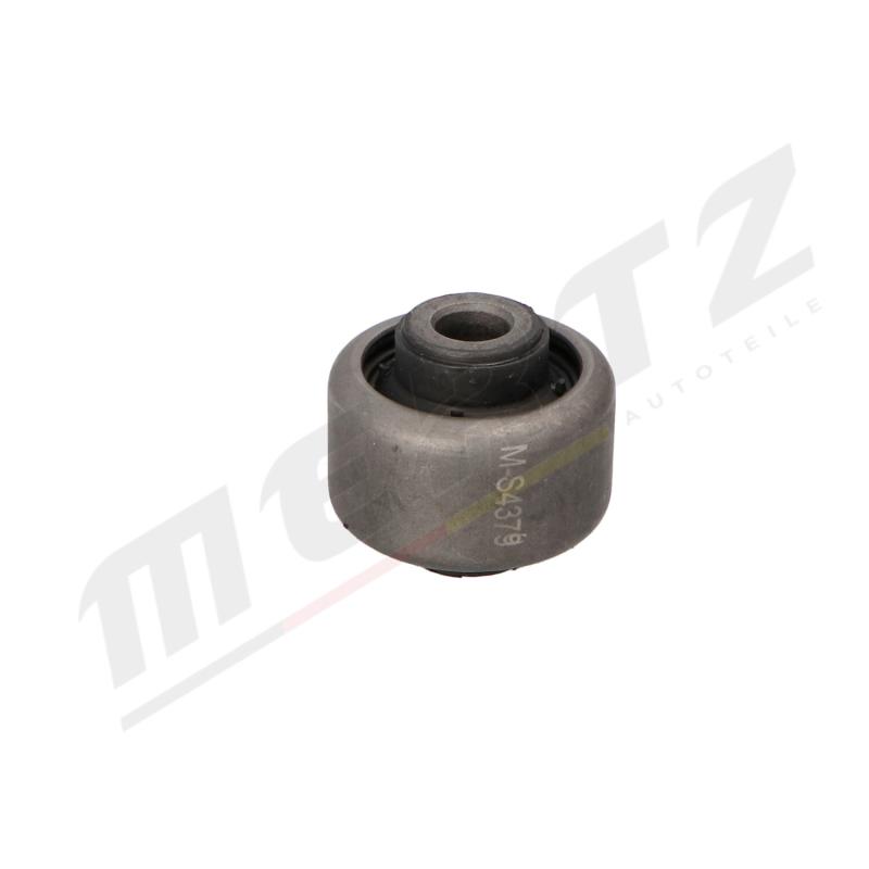 Suspension, bras de liaison MERTZ M-S4379 - Visuel 1