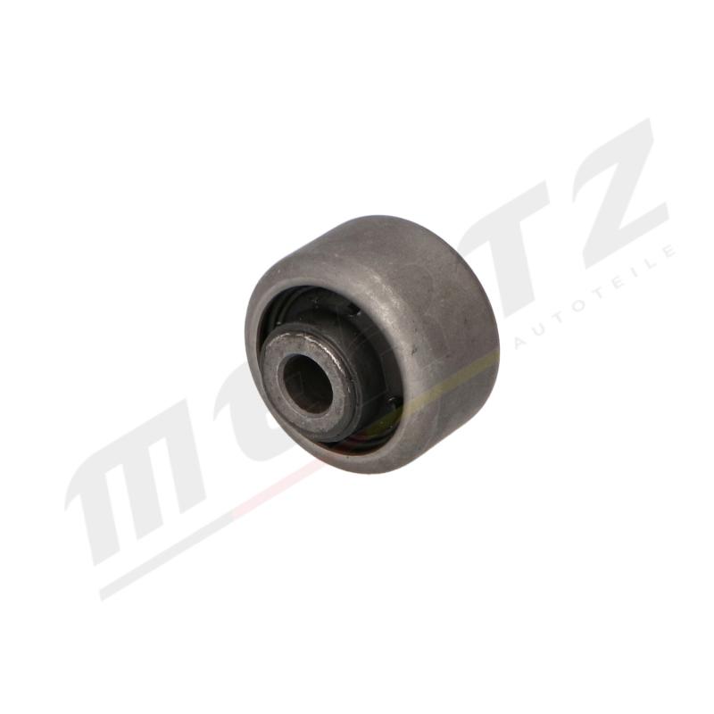 Suspension, bras de liaison MERTZ M-S4379 - Visuel 2