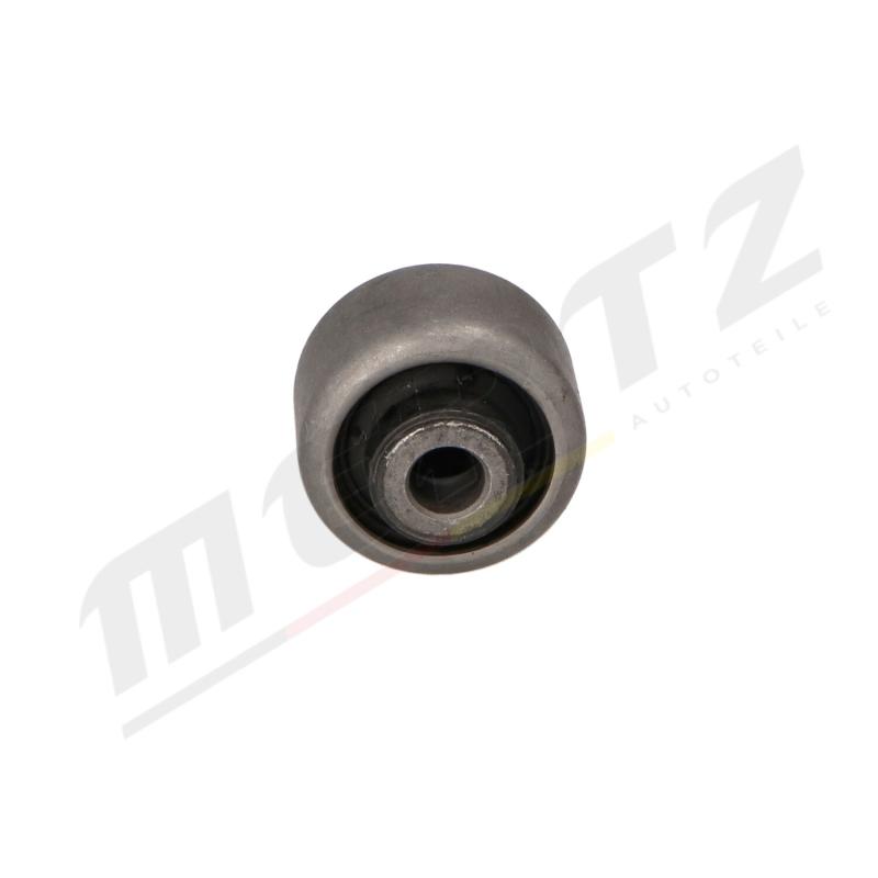Suspension, bras de liaison MERTZ M-S4379 - Visuel 3