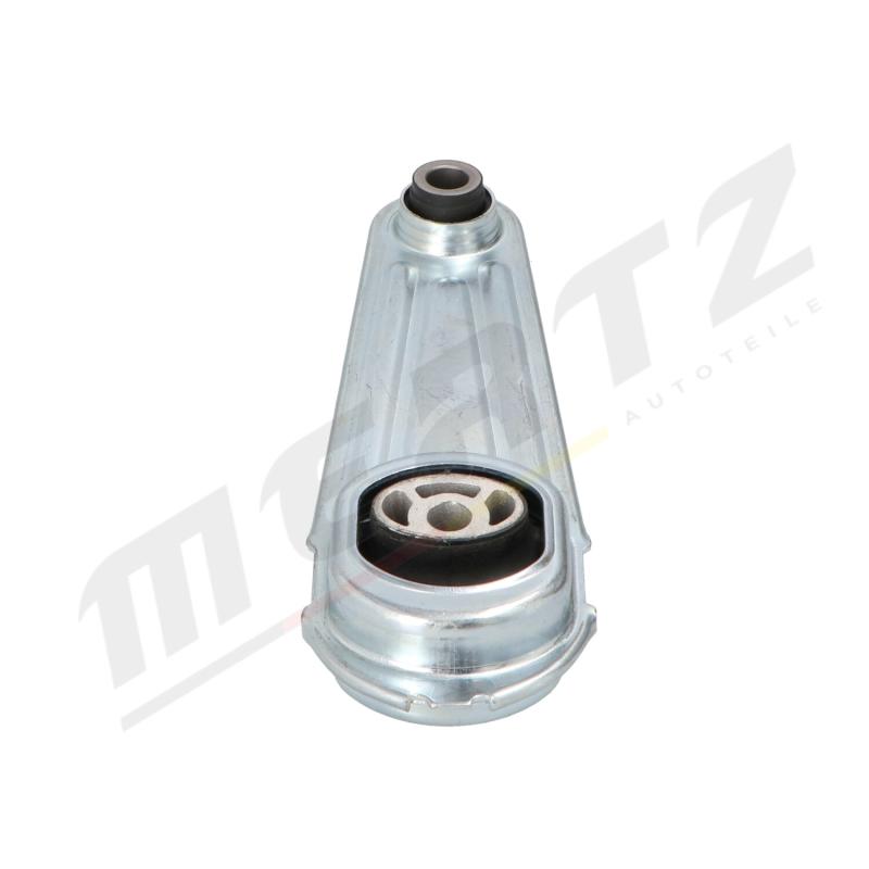 Support moteur MERTZ M-S4392 - Visuel 2