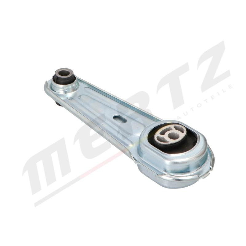 Support moteur MERTZ M-S4392 - Visuel 3