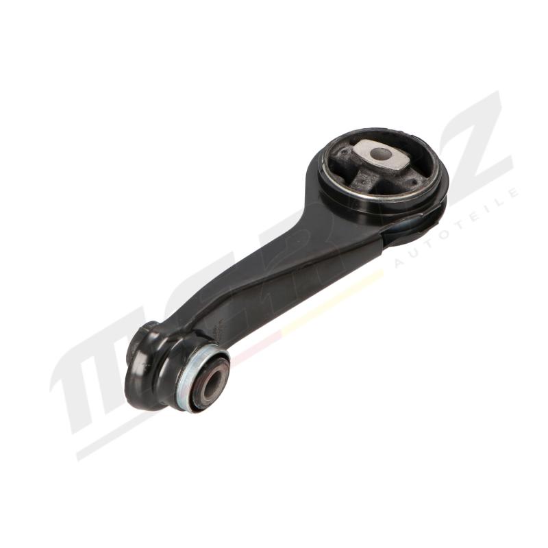 Support moteur MERTZ M-S4394 - Visuel 1